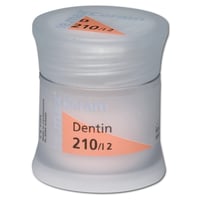 IPS e.max® Ceram IPS e.max® Ceram