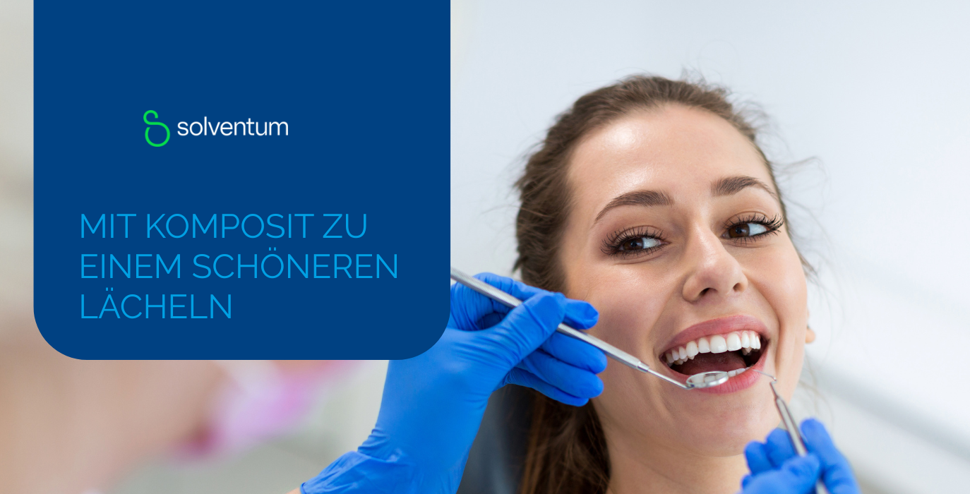 Mit Komposit zu einem schöneren Lächeln-1