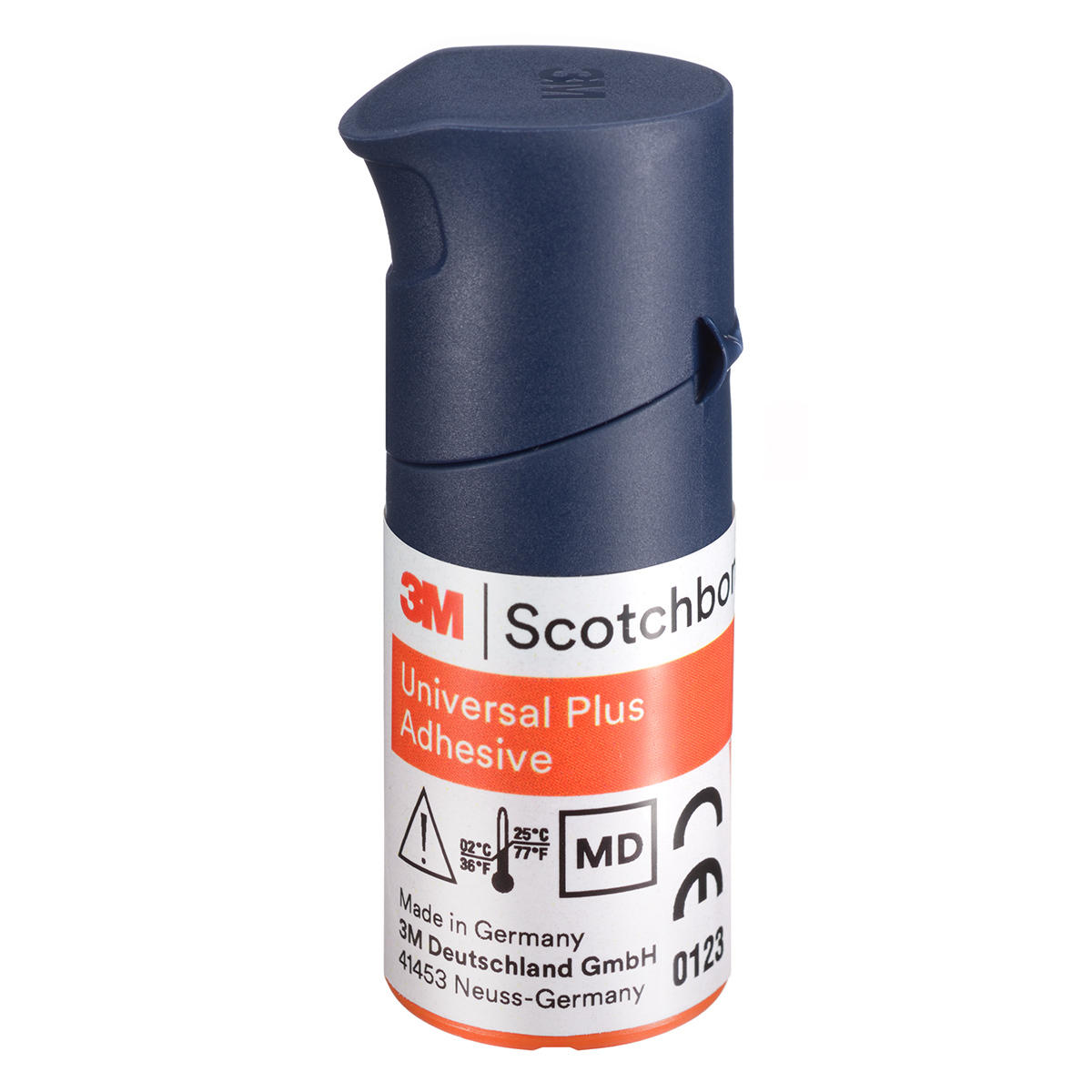 Scotchbond Universal Plus