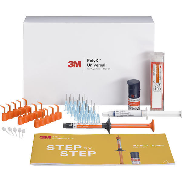 601Wx601H-default-1001-52230-898307-3m-relyx-universal-befestigungskomposit-trial-kit 601Wx601H-default-1001-52230-898307-3m-relyx-universal-befestigungskomposit-trial-kit