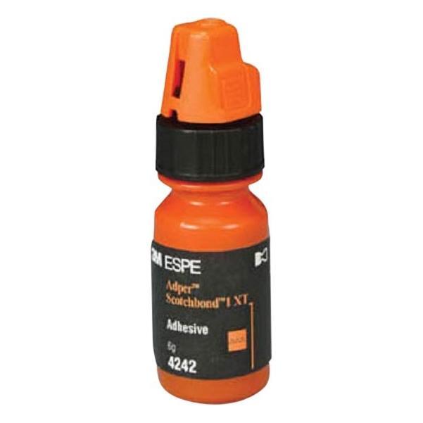 3M Adper™ Scotchbond™ 1 XT 3M Adper™ Scotchbond™ 1 XT