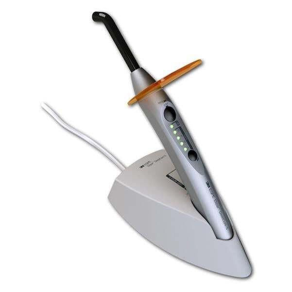 601Wx601H-default-1001-20135-545519-3m-elipar-deepcure-s 601Wx601H-default-1001-20135-545519-3m-elipar-deepcure-s