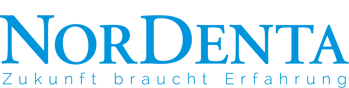Nordenta-Logo